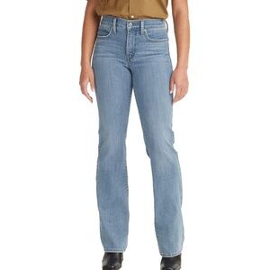 Levi’s 315 Jeans